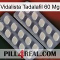 Vidalista Tadalafil 60 Mg 07